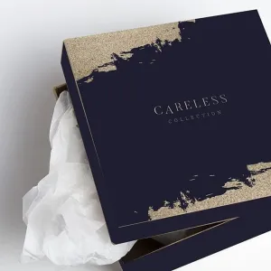 Dress Boxes