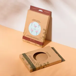 Ecofriendly Product Packaging Boxes