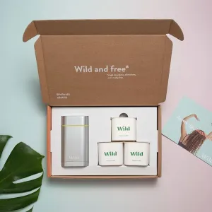 Ecommerce Mailer Boxes