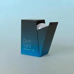 Electrical Product Boxes