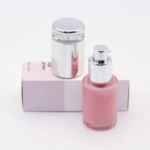 face primer boxes