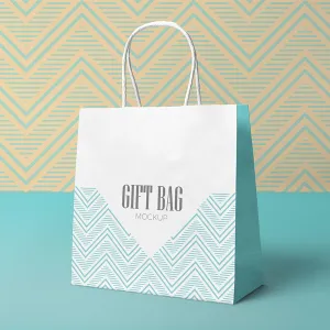 Gift Bags