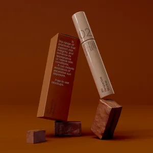 Glossy Lotion Boxes
