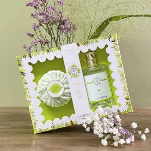 Hemp Gift Boxes