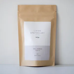 Kraft Mylar Bags