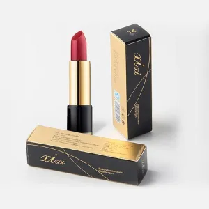 lipstick boxes