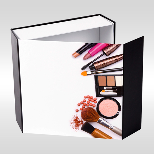 Makeup Boxes