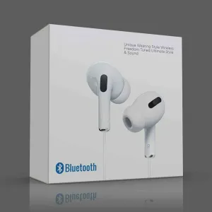 Mobile Accessories Boxes