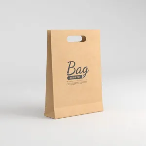 Paper Bags