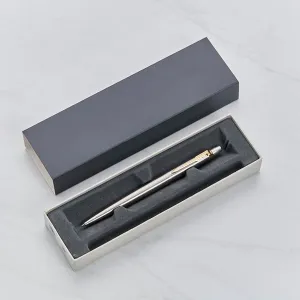 Pen Boxes