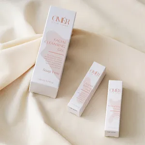 Personal Care Packaging Boxes