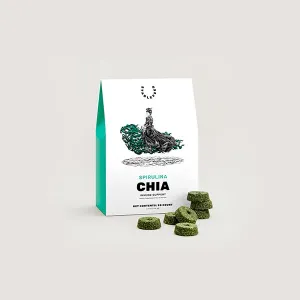 Pet Food Boxes Wholesale