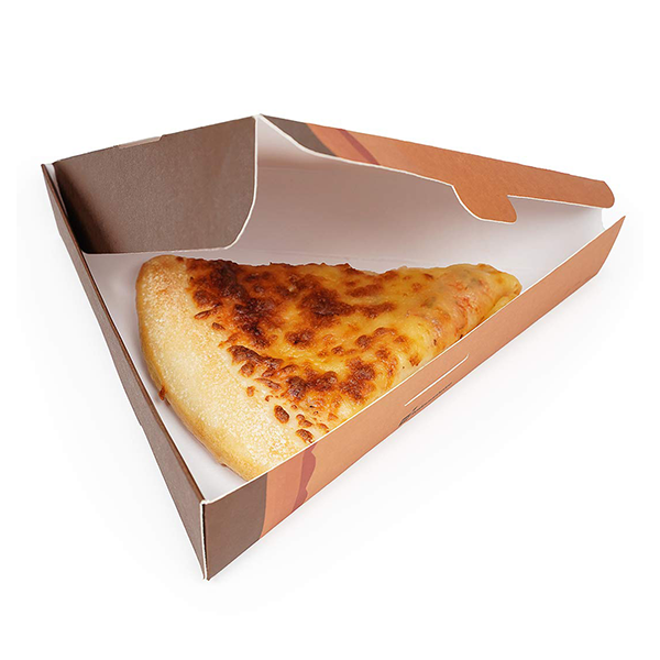 Pizza Slice Boxes