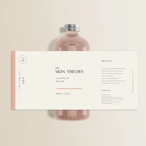 Private Label Packaging