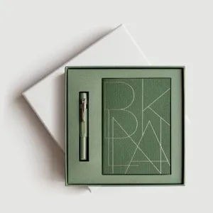 Promotion Gift Boxes