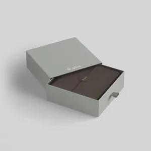 Rigid Boxes