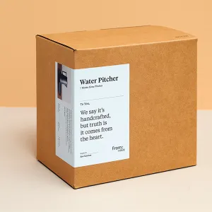 Shipping Tags