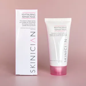 Skin Beauty Mask Boxes
