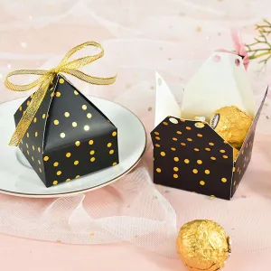 Small Candy Boxes
