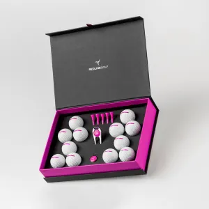 Sports Boxes