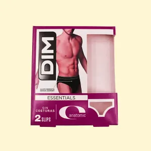 Underwear Packaging Boxes