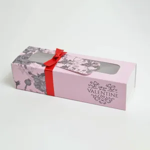 Valentines Boxes
