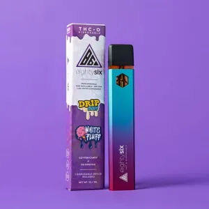 Vape Pods Boxes