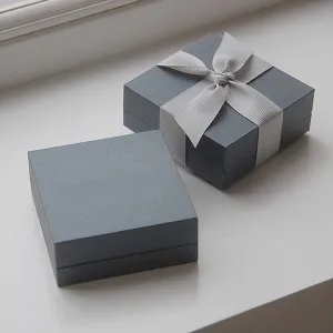 Wedding Gift Boxes