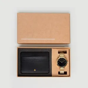 Wrist Watch Boxes